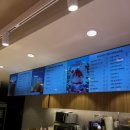 파리바게트 북구청점 이미지