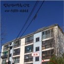 소로3-303 이미지