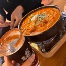 이태리양조장 충북대점 이미지