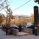 부산교통공사토성역 네이버블로그