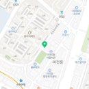 씨유검단동아점 이미지