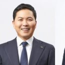 세무법인솔남부지사 | 05월 14일. 투자자를 위한 뉴스 속 실마리 [자본시장 이슈 요약.zip] #넘버스