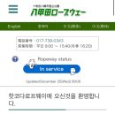 신사2-030 | 2024년 마지막 가족여행: 아오모리 &amp; 하코다테 ❷