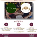 86피트니스 이미지