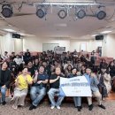 상명대학교 문화기술대학원 이미지