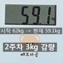 하늘M약국
