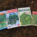 겨자씨 1농장 이미지