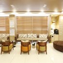 금천하나의원 이미지