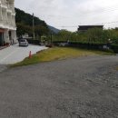 거제시동부면학동보건진료소 이미지