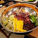 본뭉티기 이미지