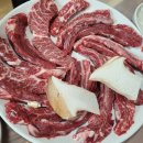 유성식육식당 이미지