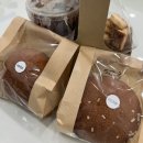 이즈브레드교동점 | 연휴가 있었었나 싶은 일상 블로그