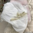 평택 겨울철 발각질관리 패디플래닝 더예쁘지 후기