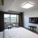 카리브콘도호텔 이미지