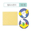 도구로 73 이미지