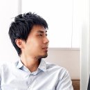 신세계자원;열쇠