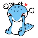 리한(RIHAN)