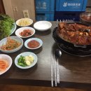 제일갈비 이미지