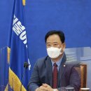 국도40호선 이미지