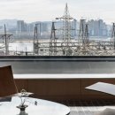 H&D 건축사사무소 이미지