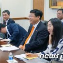 (주)어니스트코리아 이미지