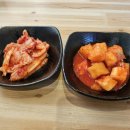 금가네장터 본점 이미지