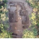 강화중성 이미지