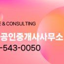 도안 우미린(1806동) 이미지