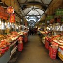 장돌이어묵 이미지