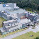 (주)유유제약 이미지