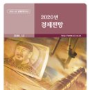 연구동향 | 지식재산(intellectual property) 신탁 금융 활성화 | 한국금융연구원 이미지
