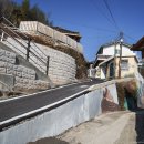 월곡리경로당 이미지