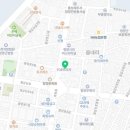 배스킨라빈스충남청양점