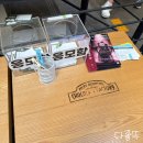 보물박스 | 혜화 대학로 가족 공연 추천｜보물찾기 연극 솔직후기
