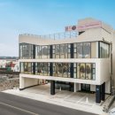 카멜스테이 이미지