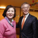 무등목욕탕 이미지