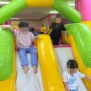 문발유치원 이미지