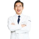 자세교정 스트레칭(소도구 활용 운동) 이미지