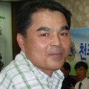 알파수출포장