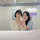 포끼루끼 이미지
