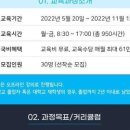 스마트HAN