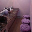 강남본한의원 이미지