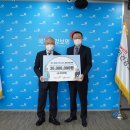 상지대학교 이미지