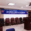 경기대학교 문화예술대학원 이미지