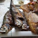 부민식당 - 세종특별자치시 | 부민식당