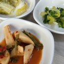 순이네국수