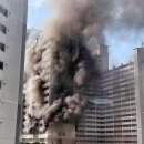 인헌동-21 이미지