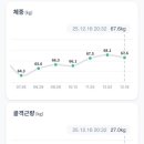 그로우피티 이미지