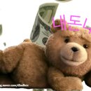 고기로426 이미지