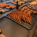 명암목장 | 청주 대형 베이커리카페 빵지순례 소금빵 맛집 듀레 베이커리 내돈내먹 후기